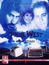 Cover image for True West
